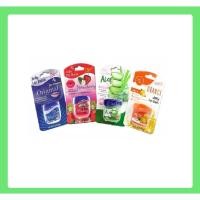 ราคา Eliza Jelly Helena Jelly lip Balm เยลลี่ ลิปบาล์ม ปริมาณสุทธิ 9 กรัม.(1ชิ้น) (17188154382)