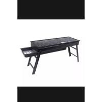 ราคา เตาปิ้งย่างพกพาขนาดใหญ่ (13036988586)