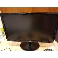 ราคา จอคอมพิวเตอร์มือสอง ยี่ห้อ Samsung 20 นิ้ว (8853500256)