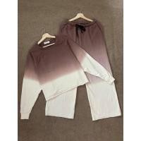 ราคา Zenana ชุดเซ็ตผ้ามัดย้อม (8627624901)