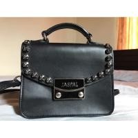 ราคา กระเป๋า jaspal สภาพใช้งาน (4649941840)