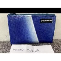 ราคา freitag blair มือ1 เล่มครบ (9239592283)