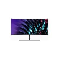 ราคา HUAWEI MATEVIEW GT 34 inch ZQE-CAA Model : HW-MATEVIEWGT-34-ZQE-CAA (14830190401)