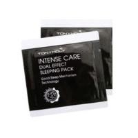 ราคา Tony Moly Intense Care Dual Effect Sleeping Pack (41930622)