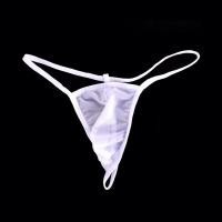 ราคา กางเกงในชาย กางเกงในเซ็กซี่ กางเกงในซีทรู (4858771513)