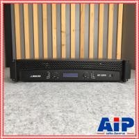 ราคา MICROTECH MT-2800 poweramp เพาเวอร์แอมป์ 2 Channel ขนาด 2U กำลังขับ 250W X2 8โอห์ม เพาวเวอร์แอมป์ Class-AB MT 2800 MT... (16862743616)