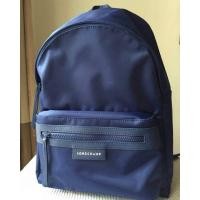 ราคา เป้ LONGCHAMP medium backpack #ของแท้ outlet (17135028)