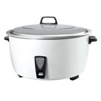 ราคา หม้อหุงข้าว SHARP KSH-D1010 10 ลิตร (19979043233)