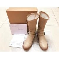 ราคา Snow boots by coatover (934050781)