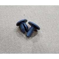 ราคา หมุดยึดชุดพรมฝาท้าย Expanding rivet BMW E46 (23017835705)