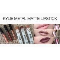 ราคา Kylie Jenner liquid lipstick (59063012)
