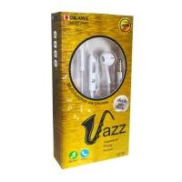 ราคา หูฟัง OKAWA รุ่น EP-14 (1455510525)