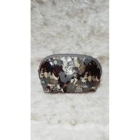 ราคา กระเป๋าเอนกประสงค์ขนาดกะทัดรัด kloset /มือ2 (9098103855)