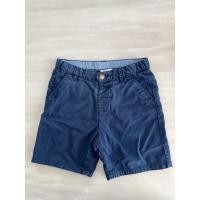 ราคา กางเกง zara size 3-4ขวบ (20301402040)