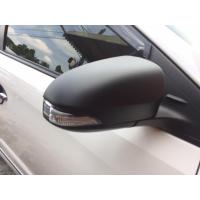 ราคา Toyota Camry 2012 - 2018 ครอบกระจกงานไทยแท้ (ของพร้อมส่ง) (3762867090)