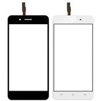 ราคา ทัชสกรีน VIVO-Y55/ Touchscreen VIVO Y55 (7016228675)