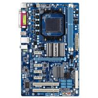 ราคา GIGABYTE GA-780T-D3L AMD AM3+ (5209351958)