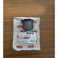 ราคา บูชปีกนกบน อีซูซุ D-MAX 2WD 1ตัว (4452291888)