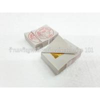 ราคา ┇ทองคำเปลว บริสุทธิ์แท้ (ทองคัดพิเศษ) ขนาด 1.8 x ซม.ตราช้าง ของแท้ 100% แผ่นทองคำเปลว ทองคำเปลวแท้ แผ่นทองคำเปลวแท้ (9460213301)