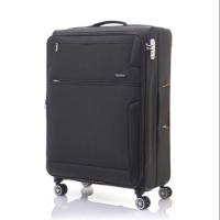 ราคา Samsonite กระเป๋าเดินทาง (7505295310)