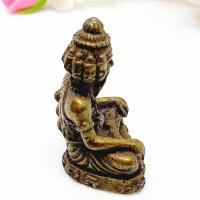 ราคา บรมครูปู่ฤาษีนวโกฏิ ฤาษี 10 หน้า ท่านเป็นพระฤาษีระดับพระอนาคามี ผู้ใดมีไว้บูชาเหมือนบูชาพระอริยเจ้า (18205726996)