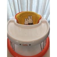 ราคา หัดเดิน รถวงกลม หัดเดินเด็ก miffy (18264638994)