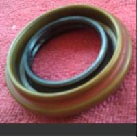 ราคา ซิลกัน้ำมันเฟืองท้าย MAZDA ไฟเตอร์และ FORD RANGER แท้ ราคา 500฿ โทร0972343670 (1962338716)