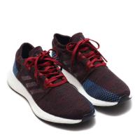 ราคา Adidas Pure Boost GO ของแท้ 100% **ไม่แท้แจกทอง** (2851014437)
