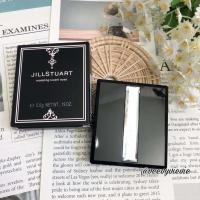 ราคา พร้อมส่ง JILL STUART Modeling Lucent Eyes (11413258337)
