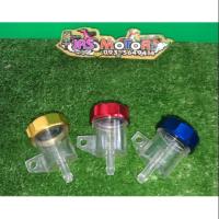 ราคา กระปุกปั้มลอย ขาตรงฝาอลูปิเนียม (2438441377)