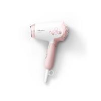 ราคา ไดร์เป่าผม PHILIPS รุ่น HP8108 (12610854724)