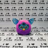 ราคา Furby เฟอร์บี้ มือสอง (8312132406)