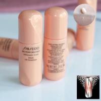 ราคา Shiseido do Bio Performance Lift Dynamic serum (822512994)