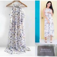 ราคา lookbooklookbook tulip (7776723969)