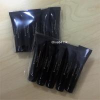 ราคา หลอดละ 130฿ ส่งฟรีลทบ New ILLAMASQUA hydra veil ไพรเมอร์ตัวเทพ คุมมัน เครื่องสำอางติดทน รีวิวเพียบบ ต้องมี ขนาด3ml (1652706036)