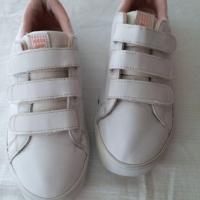 ราคา รองเท้าผ้าใบมือสองของแท้ (3130316491)