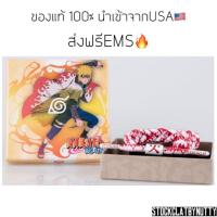 ราคา ของแท้ส่งฟรี❗️Rastaclat X Naruto - Minato (with box) (1986409127)