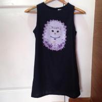 ราคา เดรสแบรนด์ honey me (642493871)