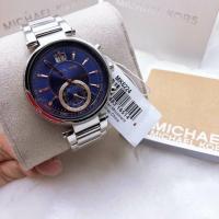 ราคา Michael kors mk6224 mk6282 mk6362 mk6225 mk6297 (1140367437)