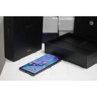 ราคา Xiaomi mi mix 4 12-256g (18845822051)