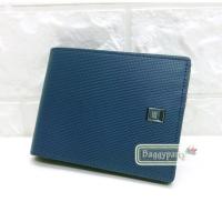ราคา Guy Laroche แท้!!! กระเป๋าสตางค์ใบสั้น หนังลายเงา (2022003785)