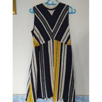 ราคา เดรสแบรนด์zara✌มือสอง (7032391364)