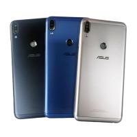 ราคา ฝาหลัง Asus Zenfone Max Pro M1 ฝาครอบแบต Asus Zenfone Max Pro M1 (4841295485)