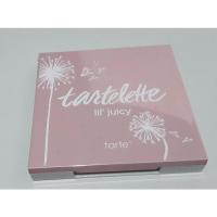 ราคา พาเลท tarte รุ่น lil juicy (16186034574)