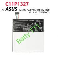 ราคา แบตเตอรี่ Asus MeMo Pad 7 Me170C ME170 K012 K017 FE170CG C11P1327 3910mAh (20040701673)