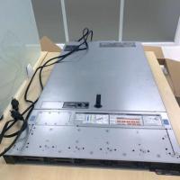 ราคา Server Dell EMC PowerEdge R640 (4608725612)