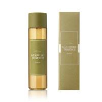 ราคา ส่งฟรี!! [สินค้าของแท้100%_ส่งตรงจากเกาหลี] I'm From Mugwort Essence 30ml (13212510001)