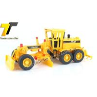 ราคา ของเล่น รถเกรดเดอร์ เกลี่ยดิน มีลูกเล่นรอบคัน ยาว 40 เซนติเมตร (22385409934)