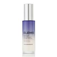 ราคา ✅✅พร้อมส่ง✅✅Elemis Peptide4 Antioxidant Hydra -Serum ( 30 ml. ) (5361686125)