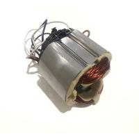 ราคา ฟิลคอยล์ MT360 MT362 3612 เร้าเตอร์ ทริมเมอร์ (10820249071)